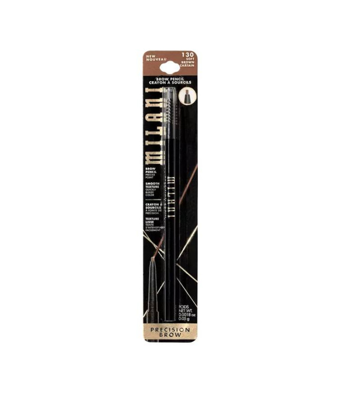 Kulmupliiats Precision Brow