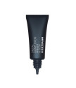 Aluskreem Rasusele Nahale Digital Complexion 20ml