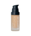 Digital Complexion Meigi Aluskreem 30ml