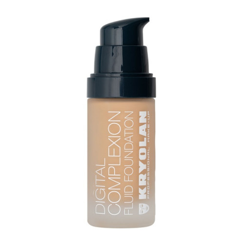 Digital Complexion Meigi Aluskreem 30ml