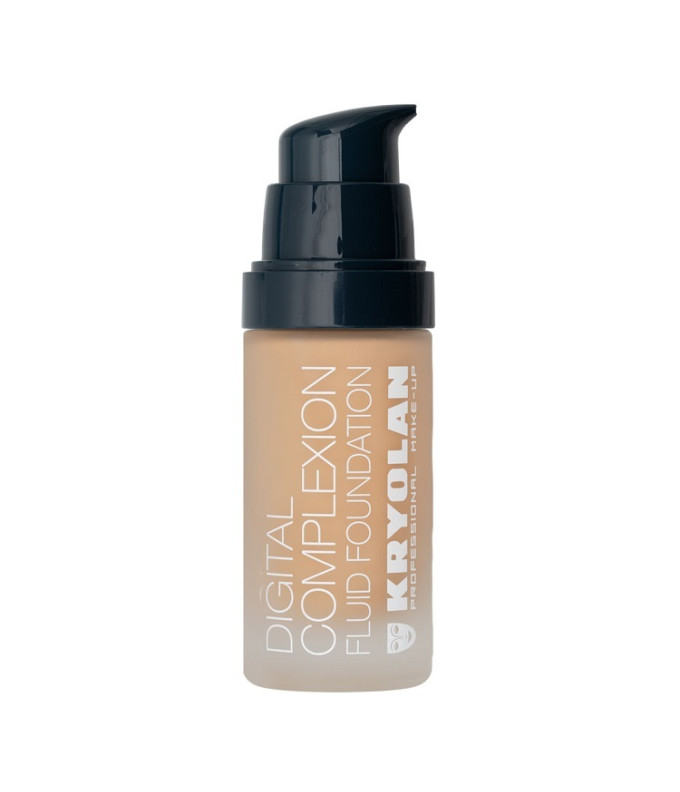 Digital Complexion Meigi Aluskreem 30ml