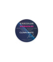 Supracolor Clown White Kreemvärv 30g