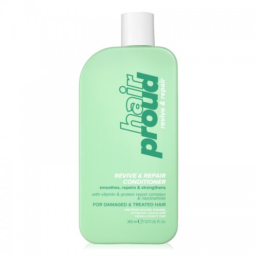 Juuksepalsam Revive & Repair 360ml