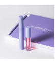  Seatud Essential Mini Box
