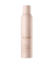 Kuivšampoon Refresh Dry Shampoo 250ml Kuivšampoon Refresh Dry Shampoo 250ml