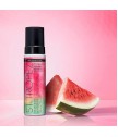  Isepruunistav Vaht Watermelon Infusion 200ml