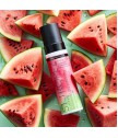  Isepruunistav Vaht Watermelon Infusion 200ml