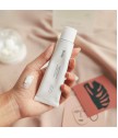 Secret Of Sahara Kätekreem Moroccan Gardener 30ml