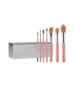 Meigipintslite Komplekt Luxe Basic Vol.2 Brush Set 7 tk.