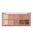 Silmameigi Palett Better Than Palette 01 PAMPAS GARDEN Silmameigi Palett Better Than Palette 01 PAMPAS GARDEN