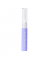 3 in 1 Fix & Go Brow Gel 7ml 3 in 1 Fix & Go Brow Gel 7ml