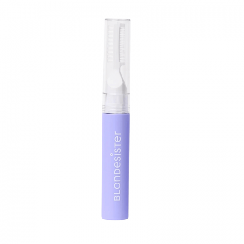 3 in 1 Fix & Go Brow Gel 7ml 3 in 1 Fix & Go Brow Gel 7ml