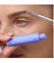 3 in 1 Fix & Go Brow Gel 7ml 3 in 1 Fix & Go Brow Gel 7ml