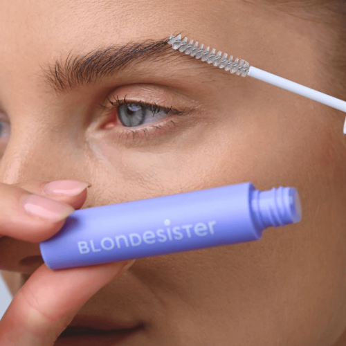 3 in 1 Fix & Go Brow Gel 7ml 3 in 1 Fix & Go Brow Gel 7ml