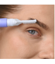 3 in 1 Fix & Go Brow Gel 7ml 3 in 1 Fix & Go Brow Gel 7ml