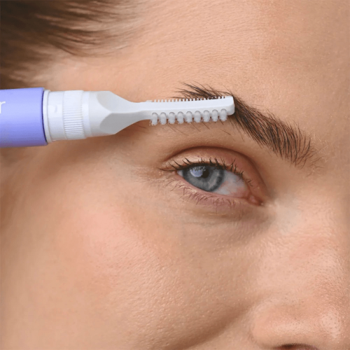 3 in 1 Fix & Go Brow Gel 7ml 3 in 1 Fix & Go Brow Gel 7ml