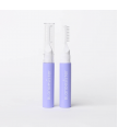 3 in 1 Fix & Go Brow Gel 7ml 3 in 1 Fix & Go Brow Gel 7ml