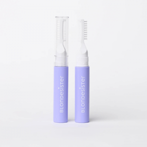 3 in 1 Fix & Go Brow Gel 7ml 3 in 1 Fix & Go Brow Gel 7ml
