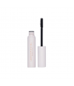 Läbipaistev Kulmageel Brow Freeze Gel 7ml