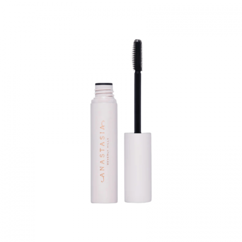 Läbipaistev Kulmageel Brow Freeze Gel 7ml
