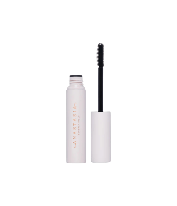 Läbipaistev Kulmageel Brow Freeze Gel 7ml