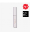 Läbipaistev Kulmageel Brow Freeze Gel 7ml