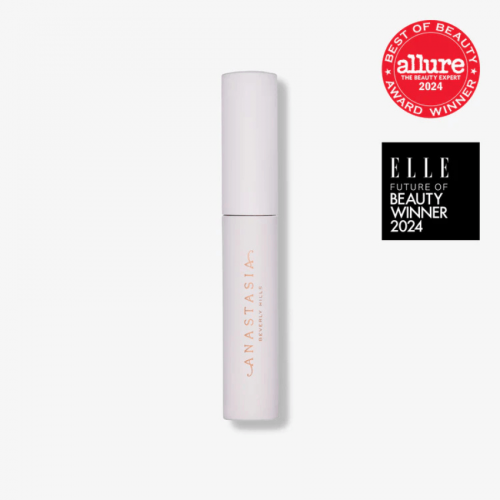 Läbipaistev Kulmageel Brow Freeze Gel 7ml