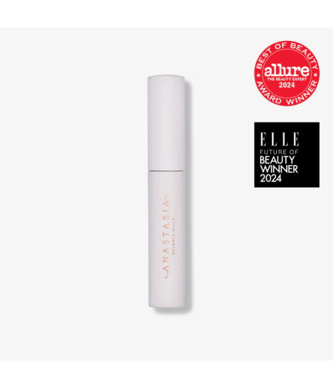 Läbipaistev Kulmageel Brow Freeze Gel 7ml