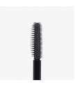 Läbipaistev Kulmageel Brow Freeze Gel 7ml