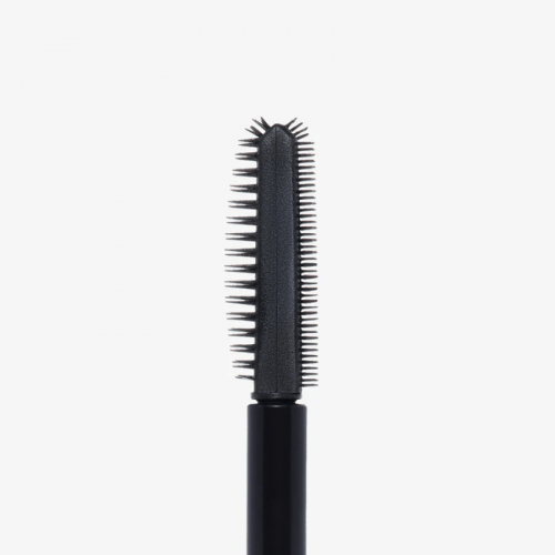 Läbipaistev Kulmageel Brow Freeze Gel 7ml
