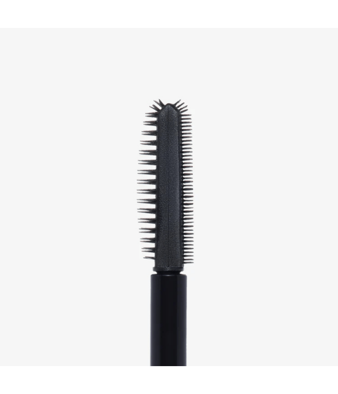 Läbipaistev Kulmageel Brow Freeze Gel 7ml