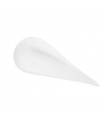 Läbipaistev Kulmageel Brow Freeze Gel 7ml