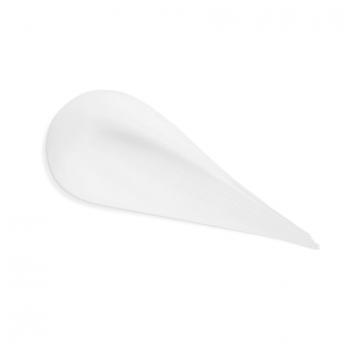 Läbipaistev Kulmageel Brow Freeze Gel 7ml