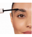 Läbipaistev Kulmageel Brow Freeze Gel 7ml