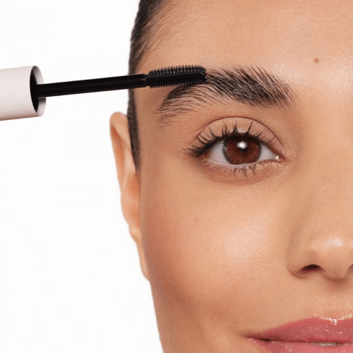 Läbipaistev Kulmageel Brow Freeze Gel 7ml