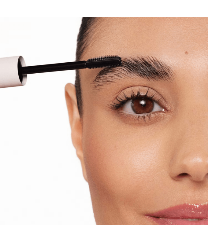 Läbipaistev Kulmageel Brow Freeze Gel 7ml
