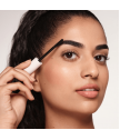 Läbipaistev Kulmageel Brow Freeze Gel 7ml