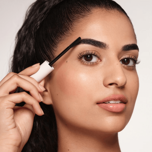 Läbipaistev Kulmageel Brow Freeze Gel 7ml