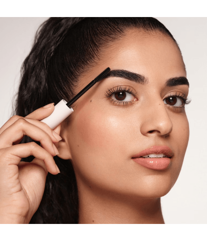 Läbipaistev Kulmageel Brow Freeze Gel 7ml