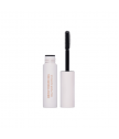 Läbipaistev Kulmageel Brow Freeze Gel Mini 4.5ml