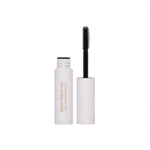 Läbipaistev Kulmageel Brow Freeze Gel Mini 4.5ml