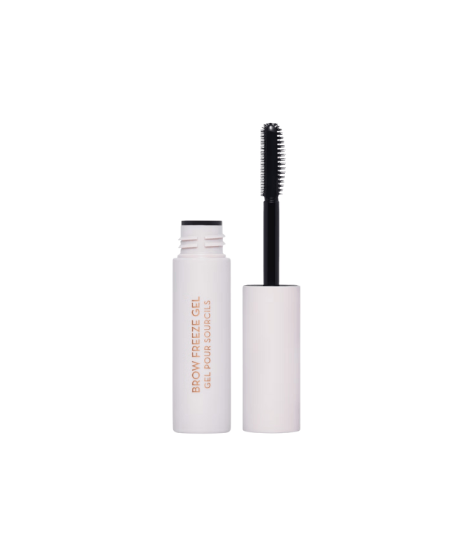Läbipaistev Kulmageel Brow Freeze Gel Mini 4.5ml
