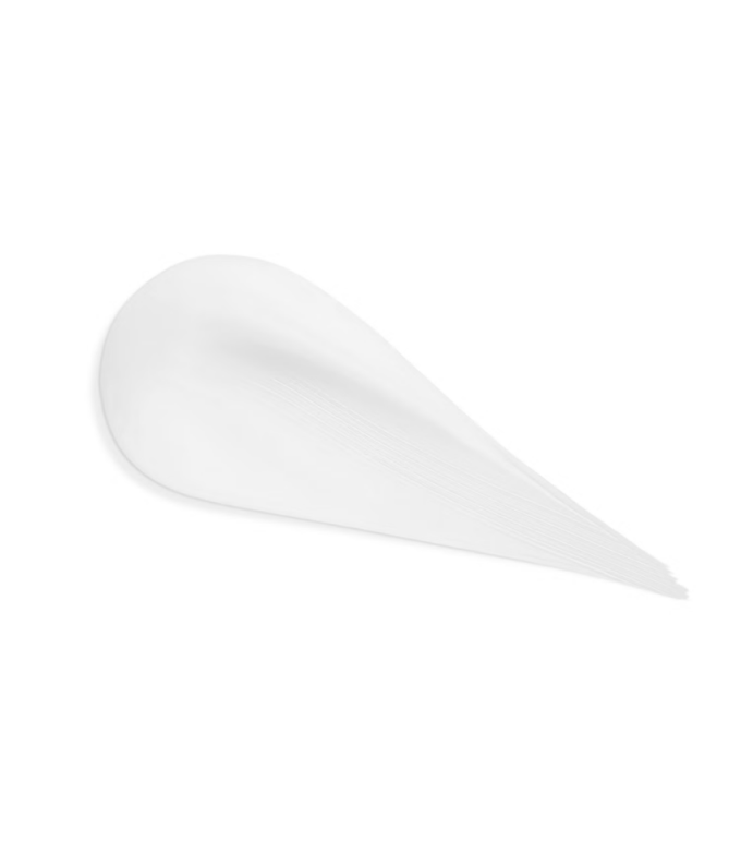 Läbipaistev Kulmageel Brow Freeze Gel Mini 4.5ml