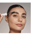 Läbipaistev Kulmageel Brow Freeze Gel Mini 4.5ml