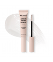 Ultimate Styler Brow Gel Clear