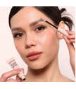 Ultimate Styler Brow Gel Clear