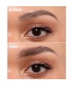 Ultimate Styler Brow Gel Clear