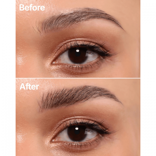 Ultimate Styler Brow Gel Clear