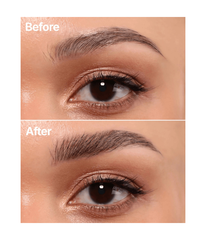 Läbipaistev Kulmugeel Ultimate Styler Brow Gel