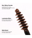 Ultimate Styler Brow Gel Clear